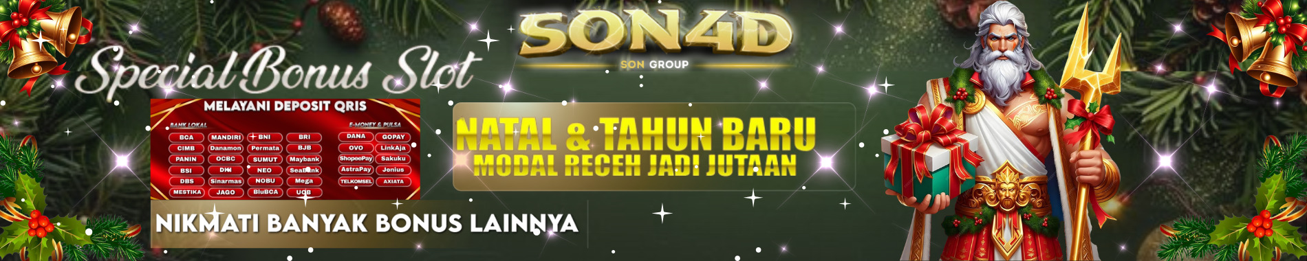 son4d-tahun-baru